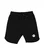 Radicool Rad Tribe Short