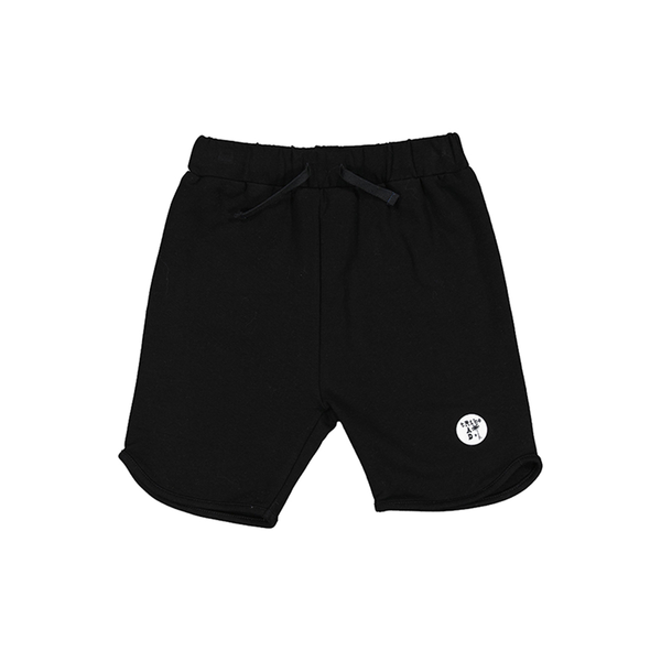 Radicool Rad Tribe Short