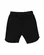 Radicool Rad Tribe Short