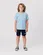 Radicool Rad Tribe Short