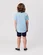 Radicool Rad Tribe Short