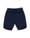 Radicool Rad Tribe Short
