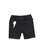 Radicool Denim Short