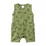 Nature Baby Camper Suit