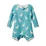 Nature Baby One Piece Bathing Trunks