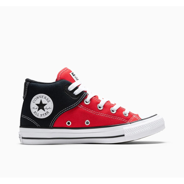 Converse Kid CT Tremont Street Mid