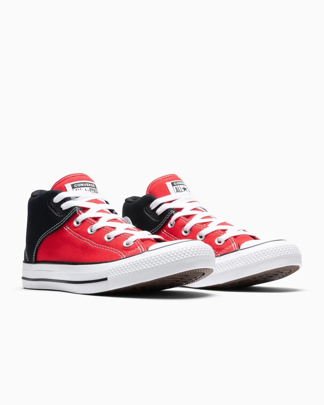 Converse clothing nz on sale