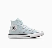 Converse Kid CT Heart Patch HI-footwear-Bambini