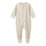 Nature Baby Dreamland Suit
