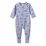 Nature Baby Dreamland Suit
