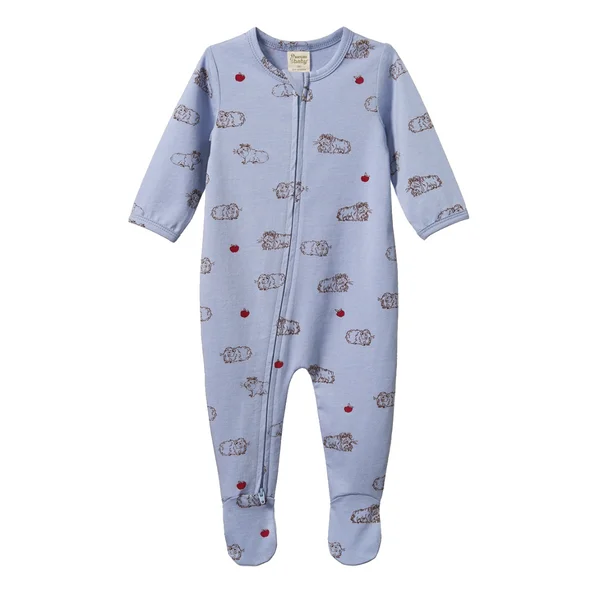 Nature Baby Dreamland Suit