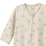 Nature Baby Dreamland Suit