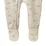 Nature Baby Dreamland Suit