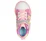 Skechers Twinkle Sparks Ice 2.0 Shimmering Sky
