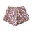 Hello Stranger Frill Shorts