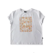 Hello Stranger Bailey Tee-tops-Bambini