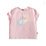 Hello Stranger Bailey Tee