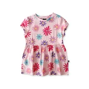 Hello Stranger Daze Tee-tops-Bambini