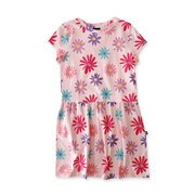 Hello Stranger Palma Dress-dresses-and-skirts-Bambini