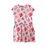 Hello Stranger Palma Dress