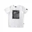 Hello Stranger Palms SS Tee