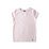Hello Stranger Girls SS Classics Tee