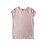Hello Stranger Girls SS Classics Tee