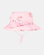 Toshi Sunhat Dreaming-hats-and-sunglasses-Bambini
