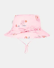Toshi Sunhat Dreaming-hats-and-sunglasses-Bambini