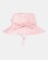 Toshi Sunhat Eva
