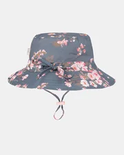 Toshi Sunhat Felicia-hats-and-sunglasses-Bambini