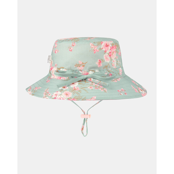 Toshi Sunhat Felicia