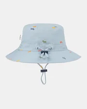 Toshi Sunhat Folk-hats-and-sunglasses-Bambini