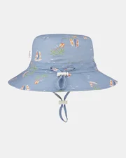 Toshi Sunhat Odyssey-hats-and-sunglasses-Bambini