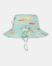 Toshi Sunhat Odyssey-hats-and-sunglasses-Bambini