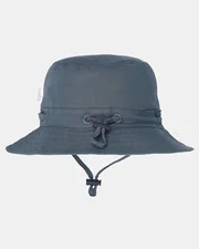 Toshi Sunhat Olly-hats-and-sunglasses-Bambini
