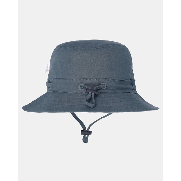 Toshi Sunhat Olly