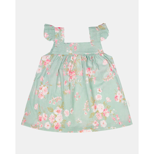 Toshi Baby Dress Felicia