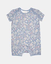 Toshi SS Onesie Classic-bodysuits-and-rompers-Bambini
