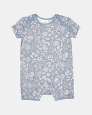 Toshi SS Onesie Classic-bodysuits-and-rompers-Bambini