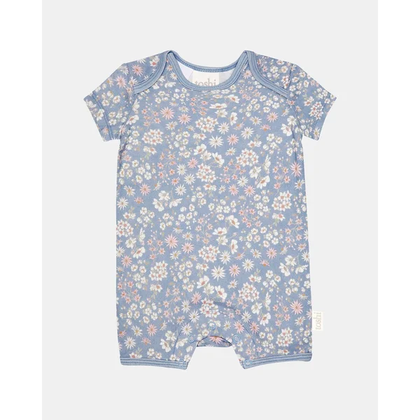 Toshi SS Onesie Classic