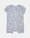 Toshi SS Onesie Classic