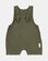 Toshi Baby Romper Olly