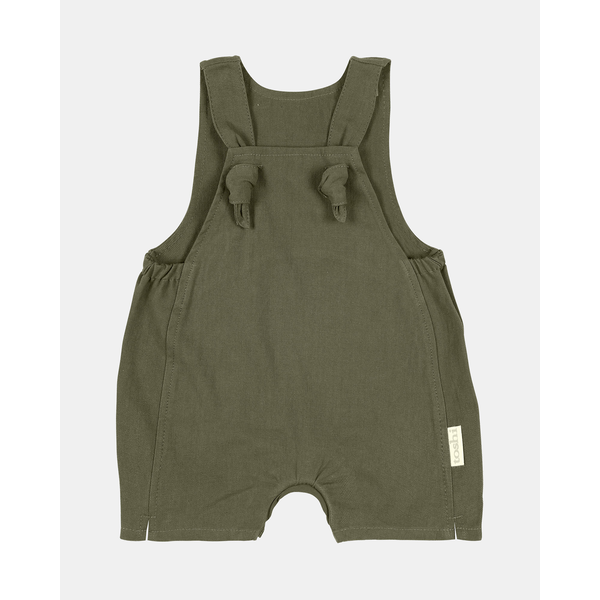 Toshi Baby Romper Olly