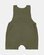 Toshi Baby Romper Olly