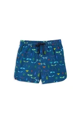 Milky Beetles Short-pants-and-shorts-Bambini