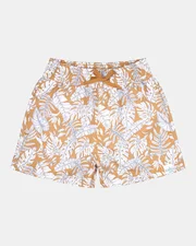 Toshi Swim Kids Boardshorts Classic-pants-and-shorts-Bambini