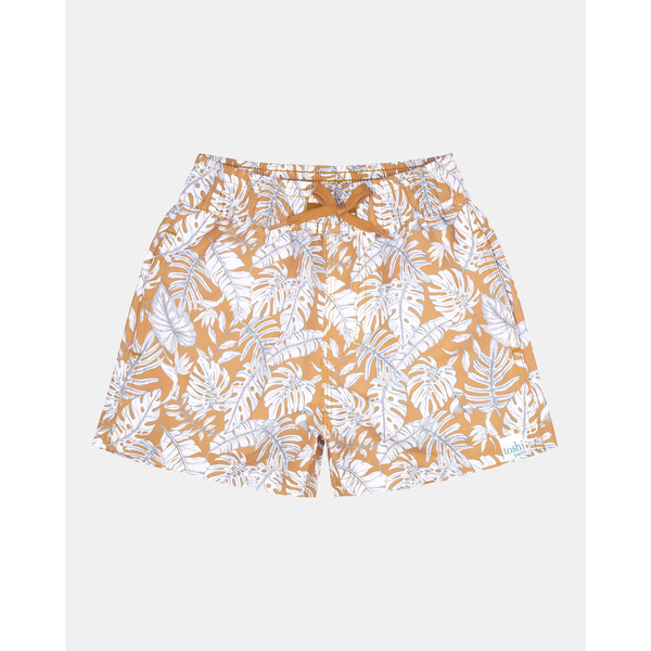 Toshi Swim Kids Boardshorts Classic