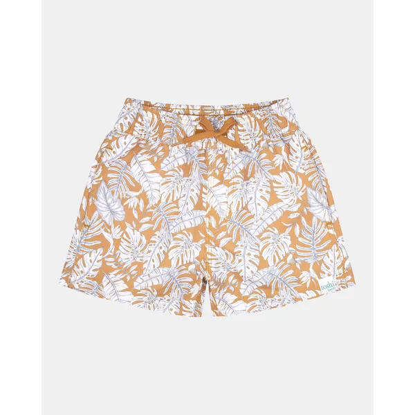 Toshi Swim Kids Boardshorts Classic