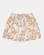 Toshi Swim Kids Boardshorts Classic
